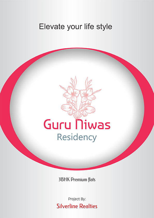 Guruniwas Residency