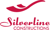 Silverline Realties