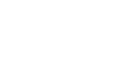 Silverline Realties
